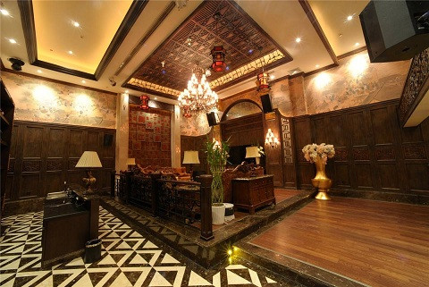 秀洲哪个KTV少爷男模妹子服务好